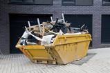 constructionwasteskip