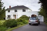 housecar