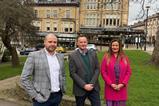 TL Dallas expands in Harrogate4