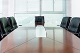 board members
