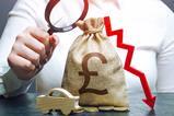 motor market profits fall