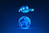 global, fraud, international, lever