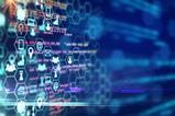 cyber insurance, data
