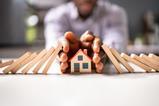 property risks