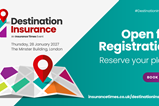 DI27-Social_Open for registration@2x