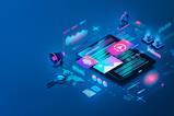 embedded insurance