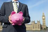 government budget