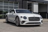 BENTLEY