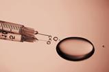 dermal fillers