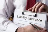 liability insurance