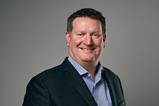 Jon Howells, Premium Credit