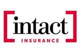 Intact_Insurance_rgb