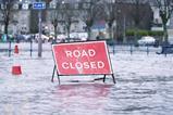 floodwaterroad