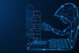 cyber attack