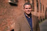 Mike Lloyd