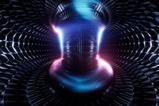 nuclearfusion