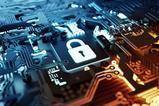 cyber risk