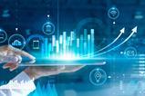 digital trading