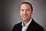 Chris Loake CIO Headshot