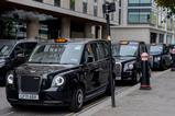 taxis