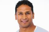 Shawn Ram