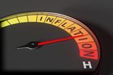 inflation, motor
