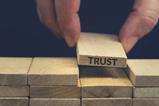 trust build