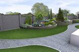 pavedgarden