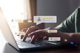 laptopcustomerservice