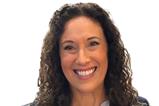 Sharon Brown, Peia