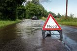 extremeweatherflood