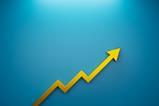 financial results