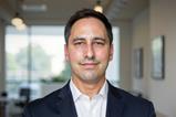 Tom Anderson, Aon