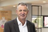David Haynes 3-CEO ARAG UK-4x6