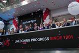 LSEG_Hiscox_125Years_Edit_004