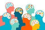 neurodiversity