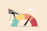 easing burden