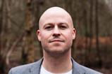 James York, Cropped
