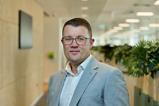 Greg O'Neill_Markel UK