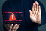 cyberinsurance