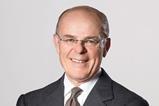 Mario Greco_Zurich