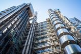 lloyd's of london (3)