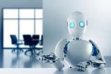 Innovation Artificial Intelligence