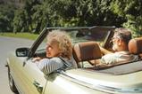 classic car RIPE