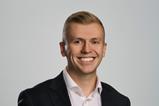 Robert Hannaford, Senior Underwriter - Life Science at Markel