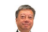Conrad Wong[1]