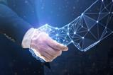 technology partner