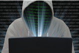 FMG Cyber