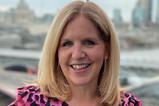 Joanne Hastings, head of customer, assurance & capability at Aviva