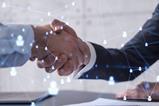 partnership tech cyber